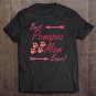 Tadostore Best Pomapoo Mom Ever ! Cute Tee - Women's Kid's Tee Shirt