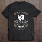 Tadostore Papillon Mom Dog Tee Shirt