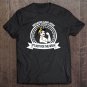 Tadostore Cochlear Implant Aid Hearing Loss Power Mom Supportive Gift Tee Shirt