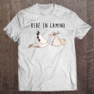 Tadostore Embarazadas Futuras Madres, Dia De La Madre, Pregnant Women Tee Shirt