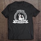 Tadostore Dyslexia Inspirational Awareness Supportive Mom Tee Shirt