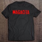 Tadostore Womens Magacita Tee Shirt