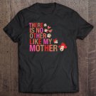Tadostore Dr. Seuss No Other Like My Mother Tee Shirt