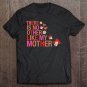 Tadostore Dr. Seuss No Other Like My Mother Tee Shirt