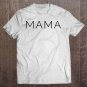 Tadostore Mama Cozy Tee Shirt