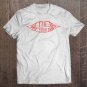 Tadostore Womens Save The Drama For Your Mama Tee Shirt