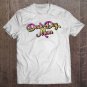 Tadostore Dock Diving Dog Tee For A Dock Dog Mom Tee Shirt