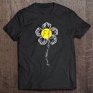Tadostore Proud Softball Mom Shirt Baseball Mother S Tee Shirt