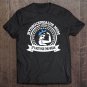 Tadostore Hydrocephalus Mom Funny Gift Tee Shirt