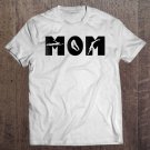 Tadostore Swim Mom Shirt, Competitive Swimming ,Swimmer Tee Tee Shirt