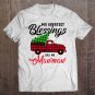 Tadostore My Greatest Blessings Call Me Mawmaw Xmas Gifts Christmas Tee Shirt