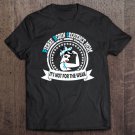 Tadostore Pierre Robin Sequence Gift For Women Tee Shirt