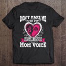 Tadostore Australian Shepherd Cattle Gifts For Women Girls Her Dog Mom Tee Shirt