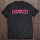 Tadostore Imomsohard Mom Tee Shirt