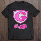 Tadostore G-Ma Superhero - Mother's Day Super Gift Tee Tee Shirt