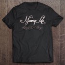 Tadostore Mommy Life Infinity Tee Shirt