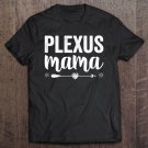 Tadostore Plexus Mama Gym Mom Workout Health Diet Gift Premium Tee Shirt