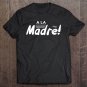 Tadostore A La Madre Tee Shirt