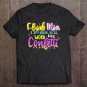Tadostore Fbomb Mom I Sprinkle It Like Confetti Funny Mom Gifts Tee Shirt