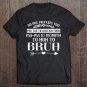 Tadostore Womens No One Prepares You For The Transition From Mama To Mom Tee Shirt