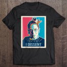Tadostore Notorious Ruth Shirt Ruth Bader Ginsberg Tee Shirt