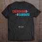 Tadostore Unity 2020 Ver2 Tee Shirt