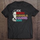 Tadostore Notorious Ruth Bader Ginsburg Joe Biden Kamala Harris 2020 Ver2 Tee Shirt