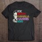 Tadostore Notorious Ruth Bader Ginsburg Joe Biden Kamala Harris 2020 Ver2 Tee Shirt