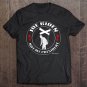 Tadostore Joe Biden Is Not My President. Puppet. Pelosi Trump 2020 Ver2 Tee Shirt