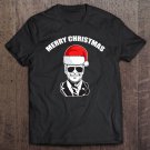Tadostore Funny Joe Biden Christmas Joe Biden 2020 Sweater Men Women Tee Shirt