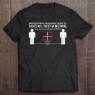 Tadostore Funny Ham Radio Morse Code Cb Radio Nerdy Geek Cw Operator Tee Shirt