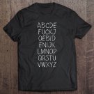 Tadostore Anti Joe Biden Tee Shirt