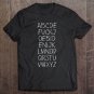Tadostore Anti Joe Biden Tee Shirt
