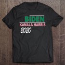 Tadostore Election 2020 Campaign Apparel Premium Tee Shirt