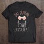 Tadostore Day Drinking Because 2020 Sucks Shirt Women Wine Shitshow Pullover Tee Shirt