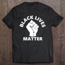 Tadostore Black Lives Matter - Blm Tee Shirt