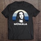 Tadostore Kamala Harris Momala Tee Shirt
