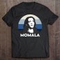 Tadostore Kamala Harris Momala Tee Shirt
