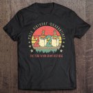 Tadostore Vintage Born In 1950 70Th Birthday Quarantined 2020 Gift Tee Shirt