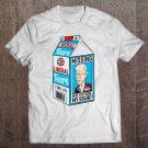 Tadostore Funny Joe Biden Liberal Tears Republican Trump 2020 Ver2 Tee Shirt