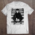 Tadostore 6 Feet Tee Shirt