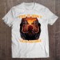 Tadostore This Is How I Social Distance Funny Motorcycle Lover Gift Tee Shirt