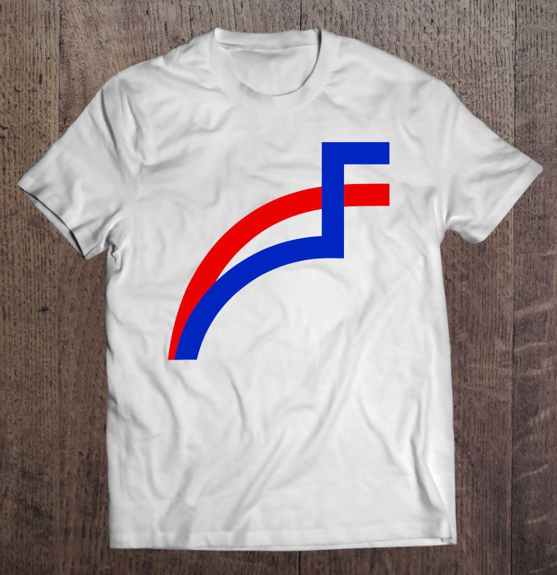Tadostore Graphs Show Fraud 2020 Us Election Mail Ballots Vote Fraud Ver2 Tee Shirt