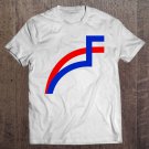 Tadostore Graphs Show Fraud 2020 Us Election Mail Ballots Vote Fraud Ver2 Tee Shirt