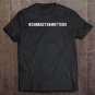 Tadostore Charactermatters Character Matters Election Pro Democrats Tee Shirt