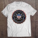 Tadostore Foundational Black America Descendants Of Slavery Tee Shirt