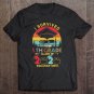 Tadostore I Survived 5Th Grade Quarantine Class Of 2020 Graduation Tee Shirt