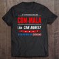 Tadostore Pronounced Com-Mala- Like Communist - Anti-Biden Trump 2020 Ver2 Tee Shirt