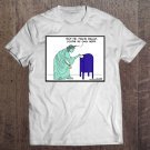 Tadostore New American Hope Mail-In Ballots Vote Tee Shirt