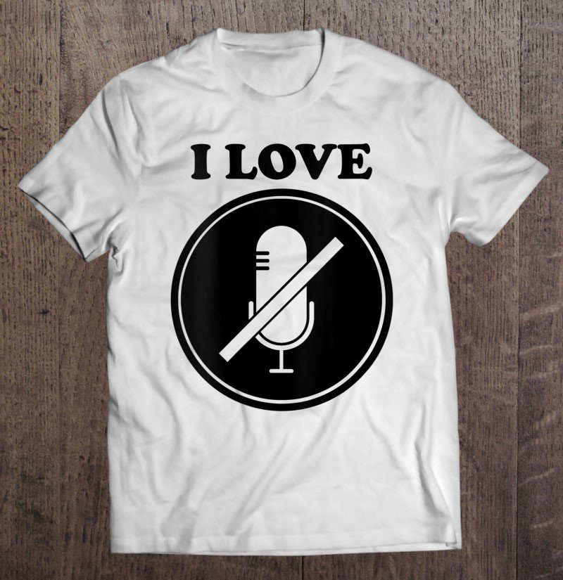 Tadostore Womens Funny Teacher Gift Virtual Learning Remote Education Sikad Tee Shirt